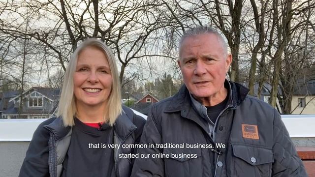 Start Your Online Business With No Products Or Services Of Your Own смотреть онлайн