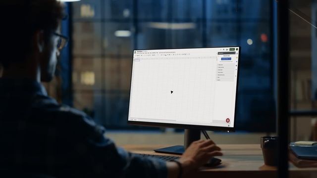 Supermetrics and HubSpot Integration: Business Performance Tracking смотреть онлайн