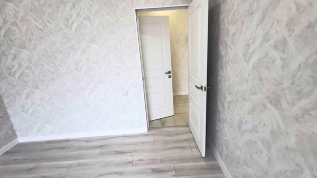 Кабалева 1 к смотреть онлайн