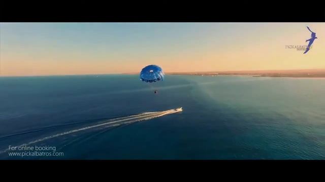 HRG109 - Hotel Beach Albatros Resort, Ägypten / Hurghada смотреть онлайн