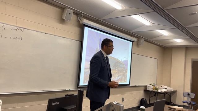 HSE is implementing the latest technology in the industry: Holographic construction 2 смотреть онлайн