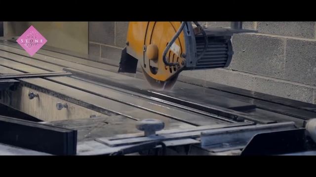 FBA2014 - Best Small Family Business смотреть онлайн