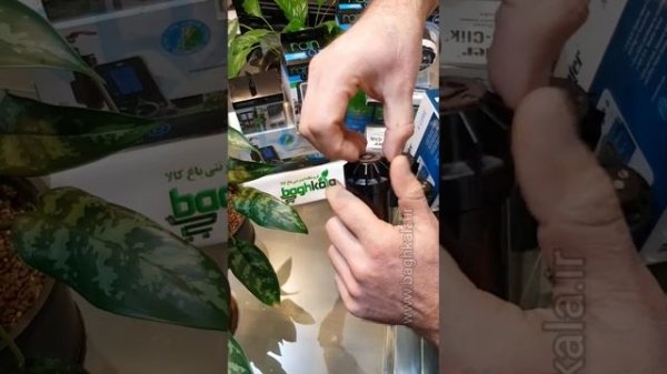 آموزش آبپاش آبیاری s020 رین ایتالیا instructions of s020 rain irrigation sprinkler