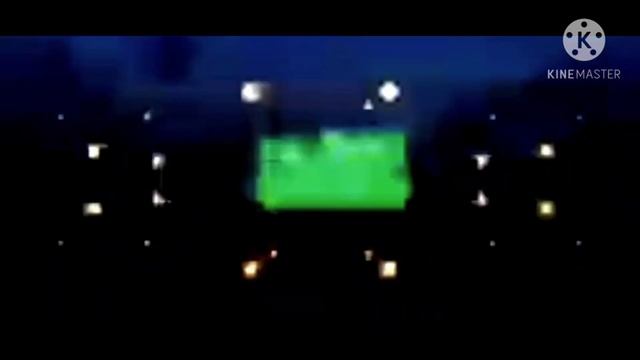 DJ haluna !!!!! Full bas rimex смотреть онлайн