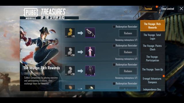 ALL GOLDEN COMPASS LOCATION IN PUBG HOW TO GET FREE VECTOR GUN SKIN PUBG смотреть онлайн