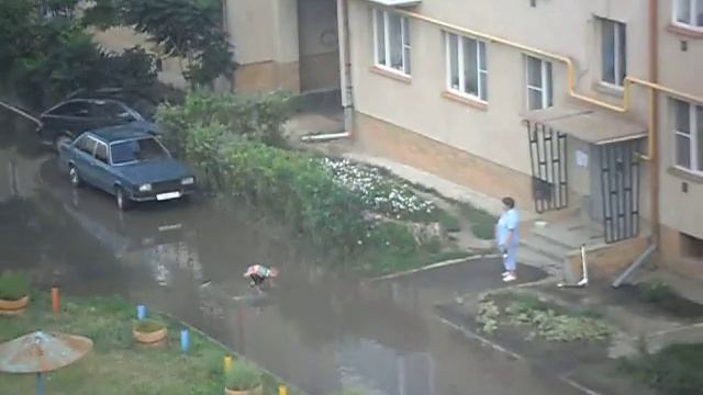 Упоротый мальчик смотреть онлайн