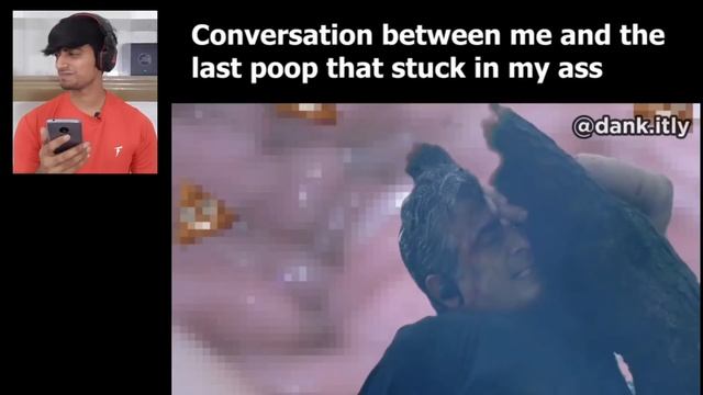 Every Time I Laugh, I Pay you Rs 500.00000 смотреть онлайн