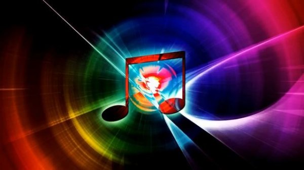 Techno 2015 Hands Up(Best of 2014)60 Min Mega Remix(Mix) #12