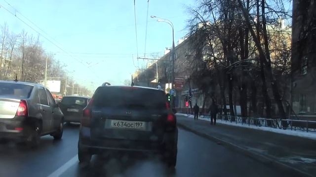 Свободы ул , д 7а 4641 ст Б смотреть онлайн