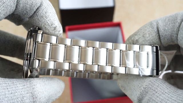 CASIO MTP-1375D-1AVDF