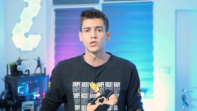Защо Windows10 PRO вместо HOME? - Хелоуин НАМАЛЕНИЕ на Windows 10 (14€) смотреть онлайн