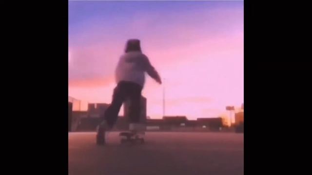[FREE FOR PROFIT] nick mira x internet money type beat - "feeling" смотреть онлайн