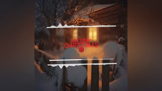 FRANK SINATRA JINGLE BELLS Trap Country смотреть онлайн