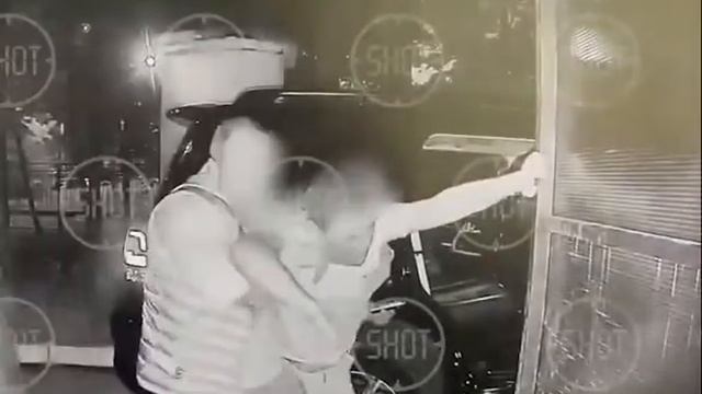 юра шатунов последний минуты своей жизни 😭😭😭 смотреть онлайн