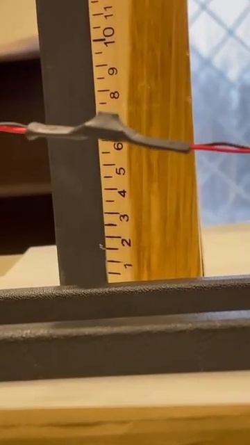 Обнаружение "гирлянды" с Альфамарин 5000 смотреть онлайн