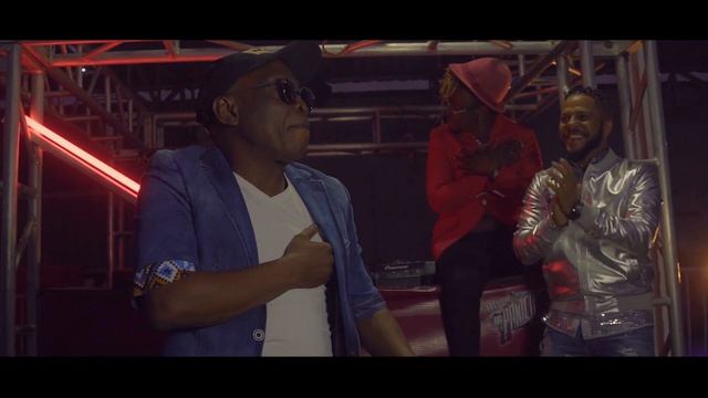 Belita_ Dj vado Poster Feat Rey Webba & Gattuso смотреть онлайн