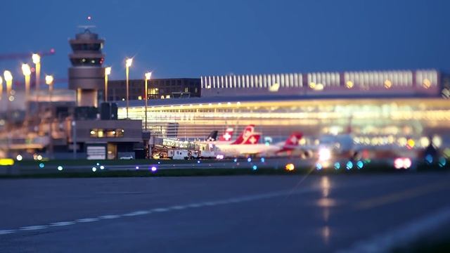 minolta md 135 mm 1:2.8 bisenkonzept nr.3 смотреть онлайн