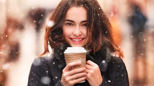 Top 50 SHAZAM ❄️Лучшая Музыка 2020 ❄️ Зарубежные песни Хиты❄️Популярные Песни Слушать Бесплатно 202 смотреть онлайн