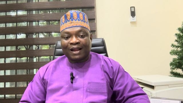 BUSINESS TONIC.    Topic - VALUE ADDITION.   @asbonclub