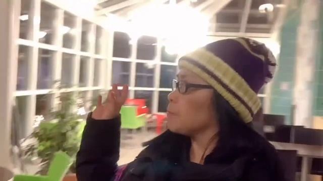 I will tour you in our BUSINESS PLACE смотреть онлайн