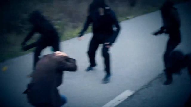 Этой мой выбор (Медиа группа 