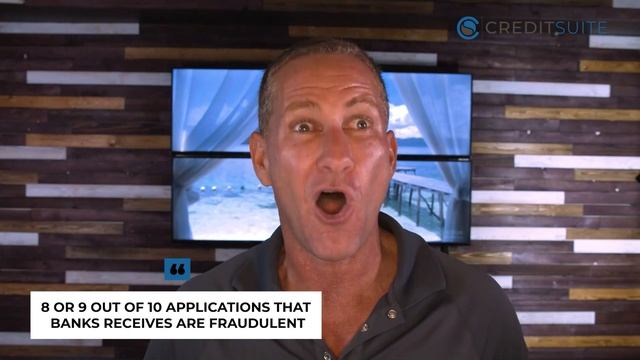 Experian Business Credit Checks