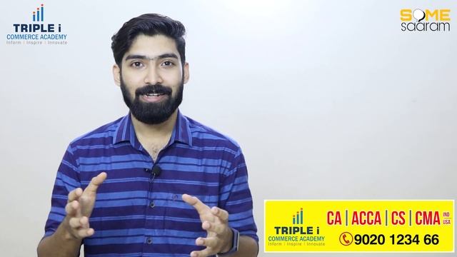 CS Course Details in Malayalam. | All About Company Secretary | After 12th and Graduation смотреть онлайн