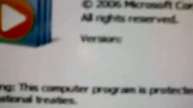 Windows Media Player 12 смотреть онлайн