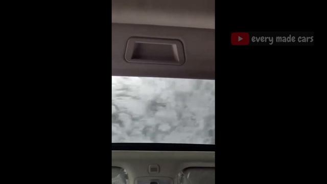 SCORPION SUNROOF LEAK ISSUE 😰 | क्या सही क्या गलत 😎 смотреть онлайн