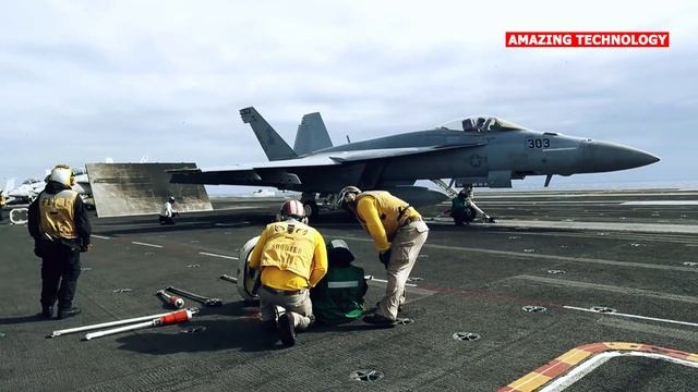 F15 Vs F18: Which Is Stronger?
