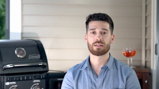 Live Your Space - Video Sales Letter For Business Landing Page