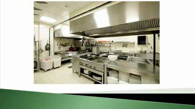 #1 Secret to Starting a Food Business in a Weekend смотреть онлайн