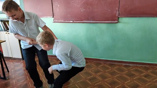 С днем учителя от 5б 2023 г смотреть онлайн