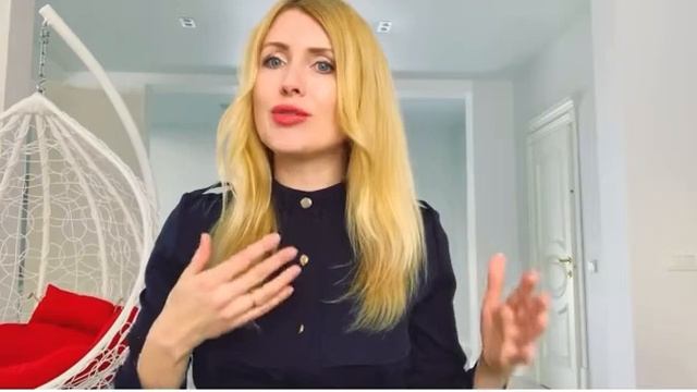 Atomy Атоми как зарабатывать в интернет-магазине . Что такое Atomy