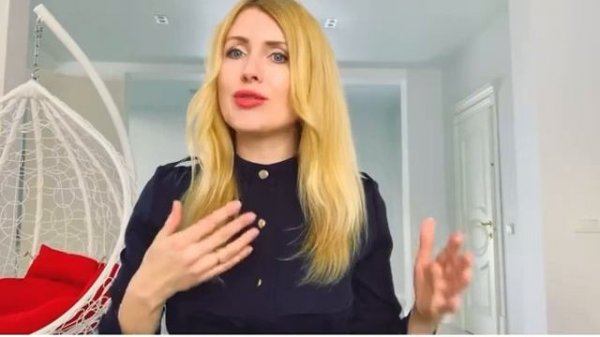 Atomy Атоми как зарабатывать в интернет-магазине . Что такое atomy