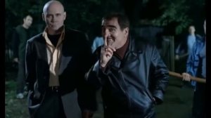 ЗАХВАТЫВАЮЩИЙ КРИМИНАЛЬНЫЙ ФИЛЬМ'СЕДЬМОЙ ДЕНЬ',ТРИЛЛЕР,ДИНАМИЧНЫЙ СЮЖЕТ!CRIME FILM 'THE SEVENTH DAY