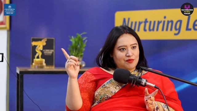 MOST REALITY CASE OF CIVIL SERVICE LIFE|| REALITY OF 12th FAIL|DEEP TRUTH #assamesepodcast #apsc