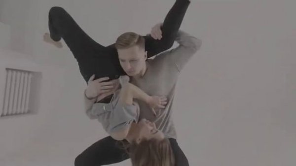 Макс Корж - Пьяный Дождь ( fan. clip)