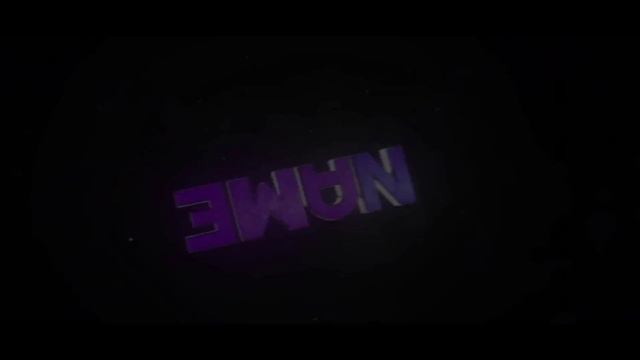 ~FREE~ Sync RGBO Intro Template #3 (3D интро) смотреть онлайн
