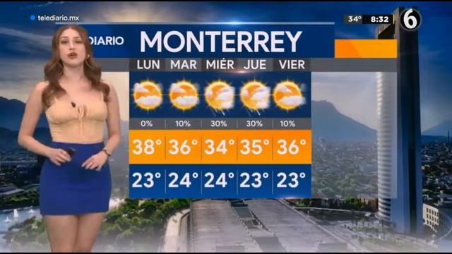 Norma Garcia 28 05 2022 смотреть онлайн
