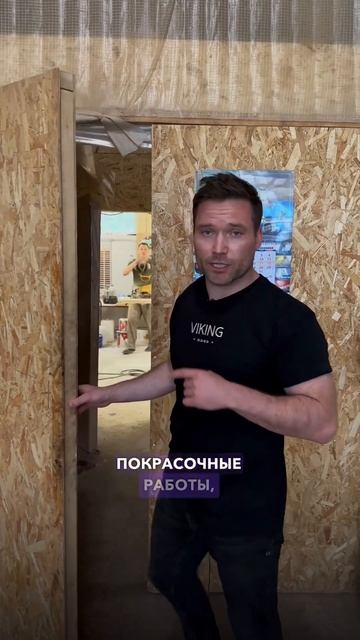 А какие шедевры мы изготавливаем в нашем цехе - смотрите в профиле😏 #стол смотреть онлайн
