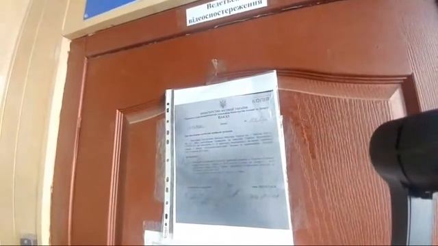 Как ДВС И Вознесенский Райотдел Укулеле! смотреть онлайн