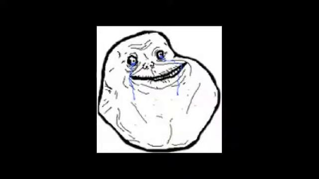 Tutorial kof 2002 para android смотреть онлайн