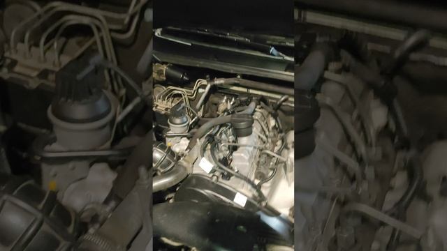 Ховер Н5 дизель АКПП ремонт и обслуживание в клубном сервисе Hover Garage смотреть онлайн