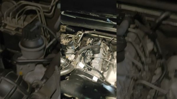 Ховер Н5 дизель АКПП ремонт и обслуживание в клубном сервисе Hover Garage