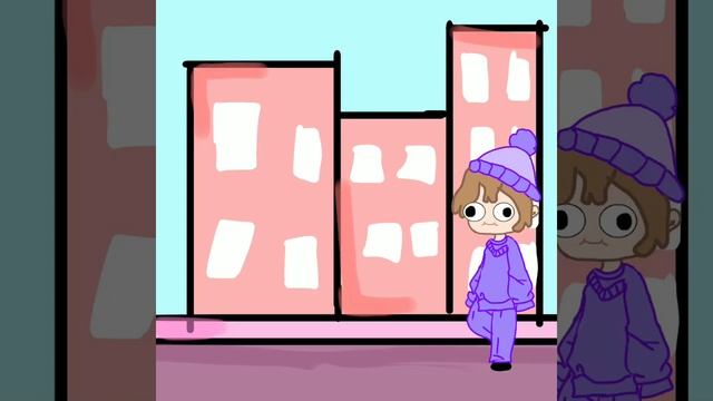 #анимация для taedi смотреть онлайн