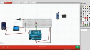 Build Your Own Halloween Animatronic With Arduino!