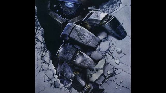 Transformers Picture Compilation (THE MOVIE) смотреть онлайн