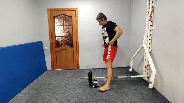 Тренировка2 смотреть онлайн