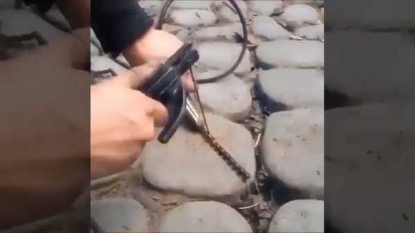 Подстаканник своими руками, 2021